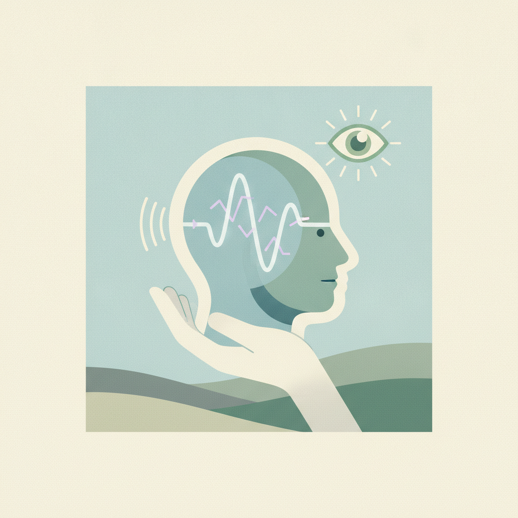 Illustration for Health Column: Recognizing epilepsy in older adults, why awareness matters