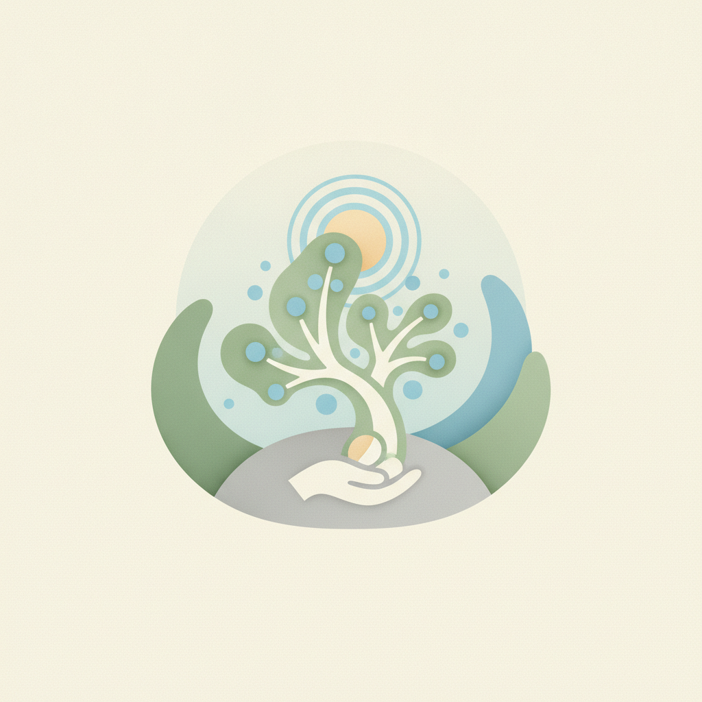 Illustration for Health column: Recommendations for cancer prevention, treatment in seniors