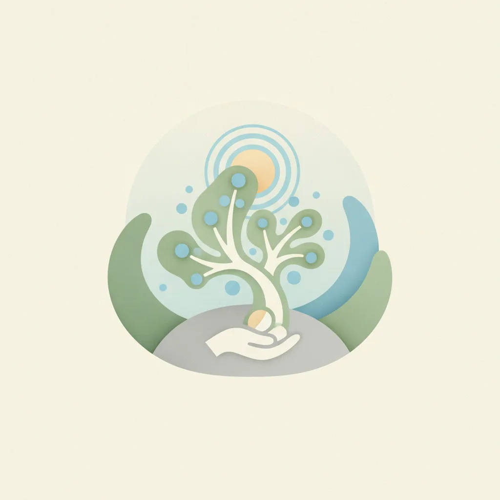 Illustration for Health column: Recommendations for cancer prevention, treatment in seniors