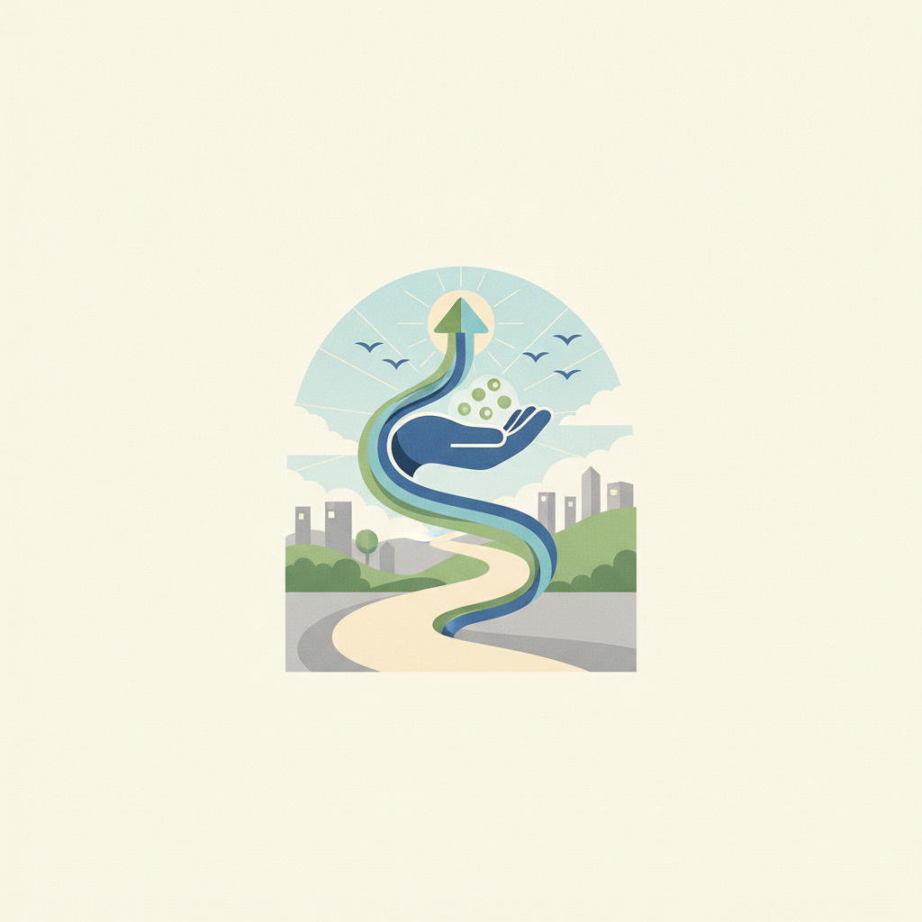 Illustration for Health foundation announces recipients of grants aimed at helping young people live substance-free