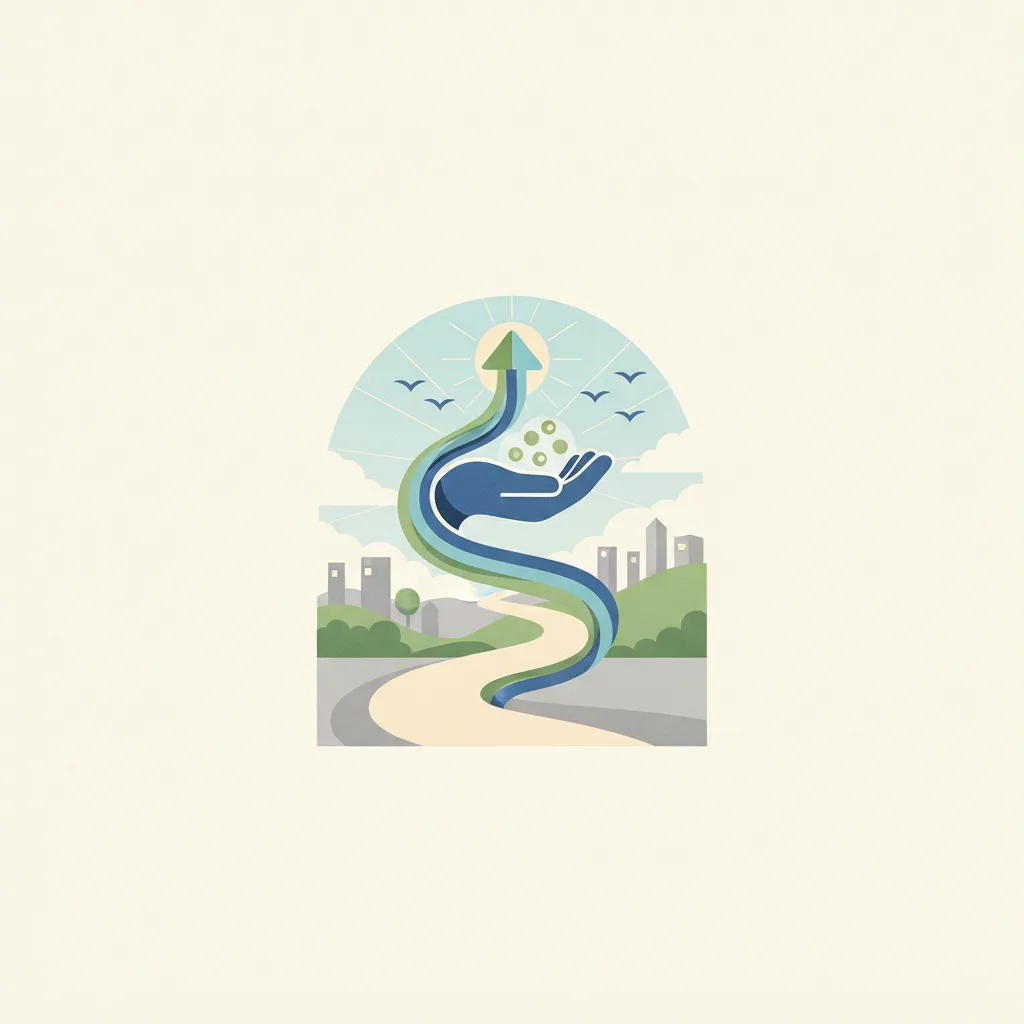 Illustration for Health foundation announces recipients of grants aimed at helping young people live substance-free