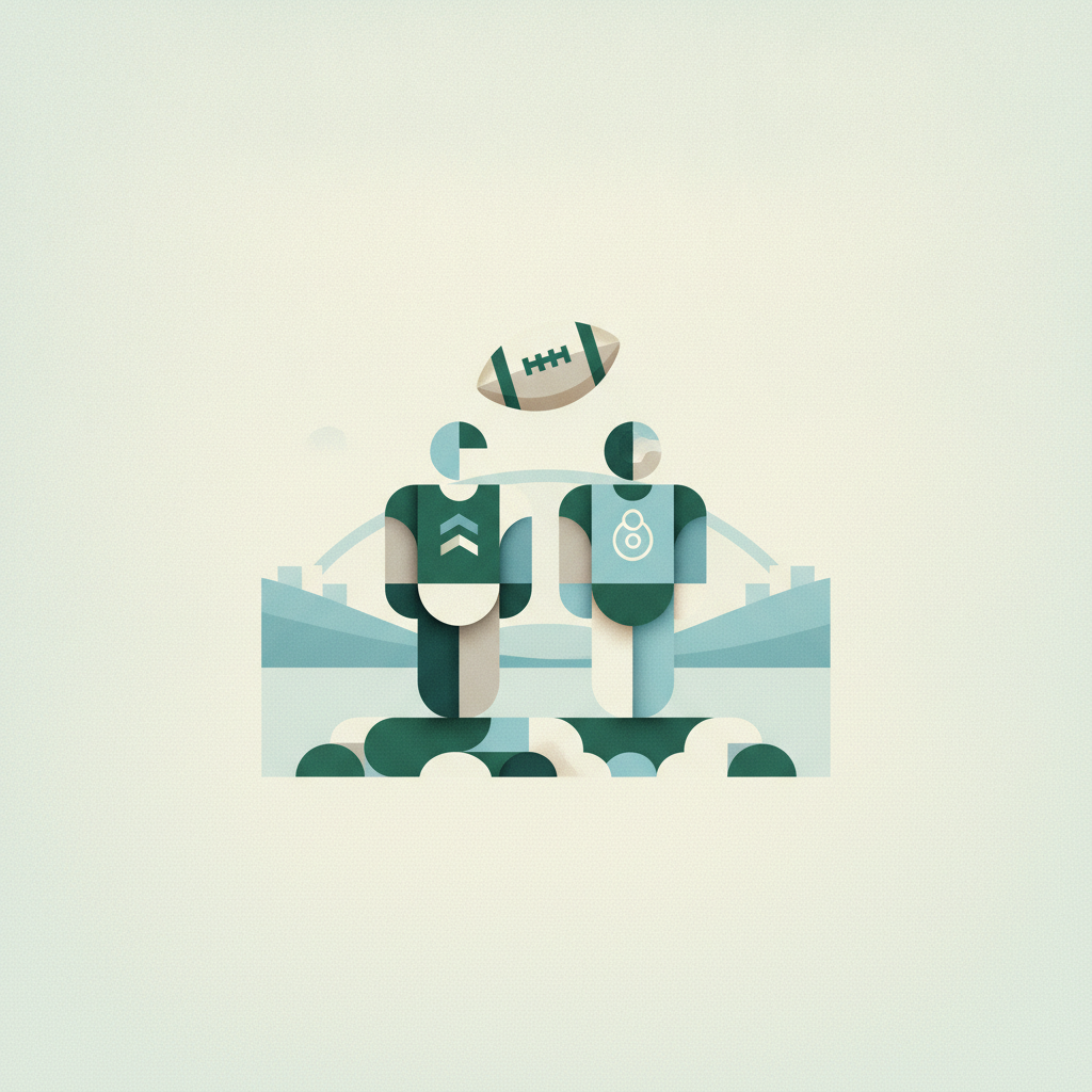 Illustration for Heard, Rodriguez earn preseason All-SEC coaches team honors
