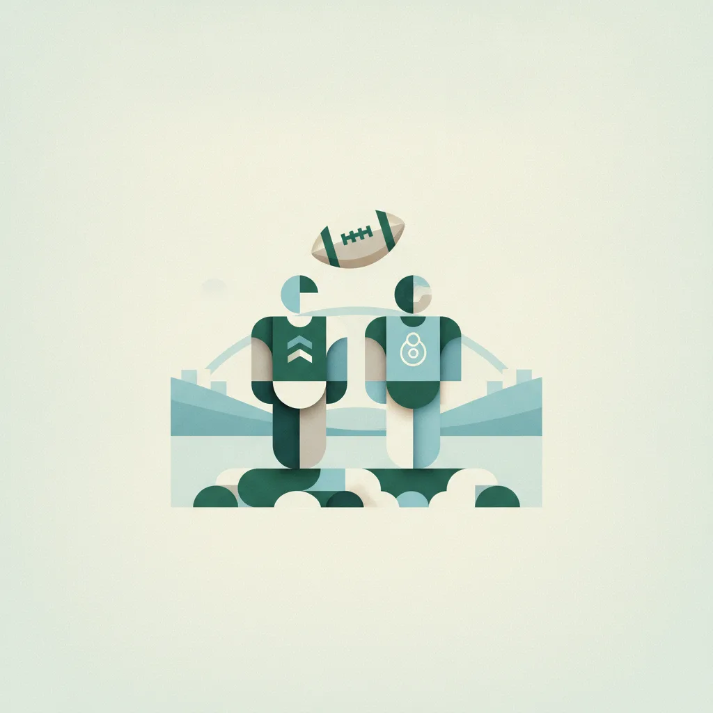 Illustration for Heard, Rodriguez earn preseason All-SEC coaches team honors