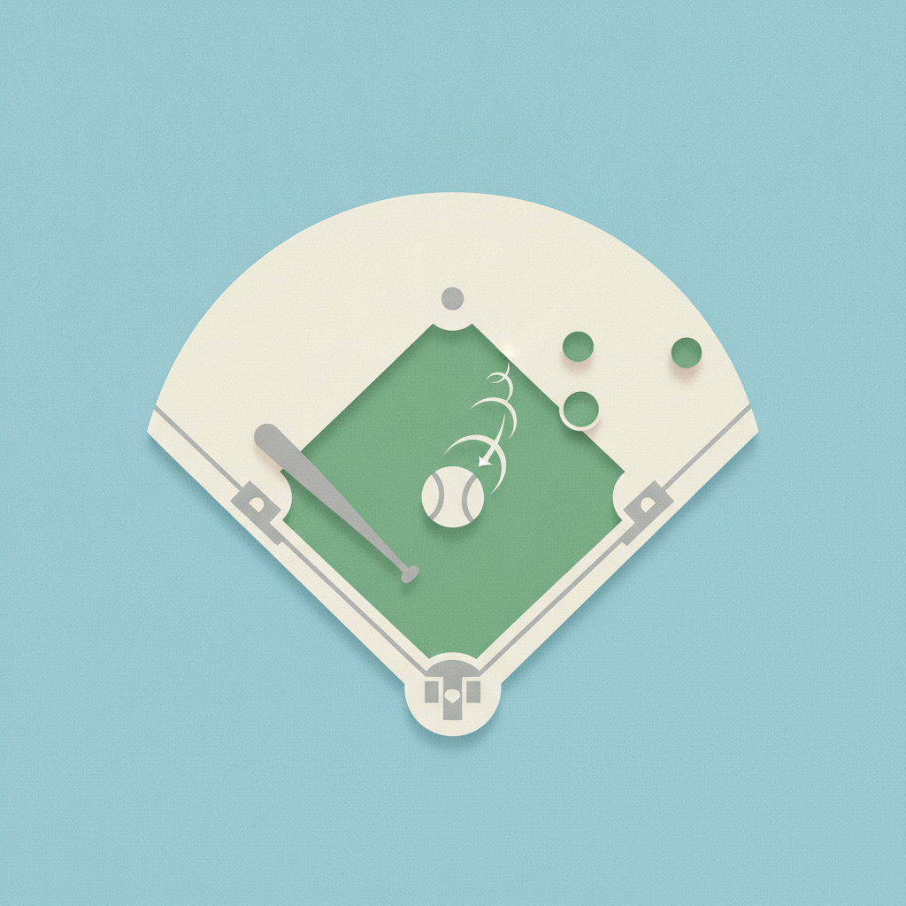 Illustration for Hindle Returns to Kentucky for Fourth Season