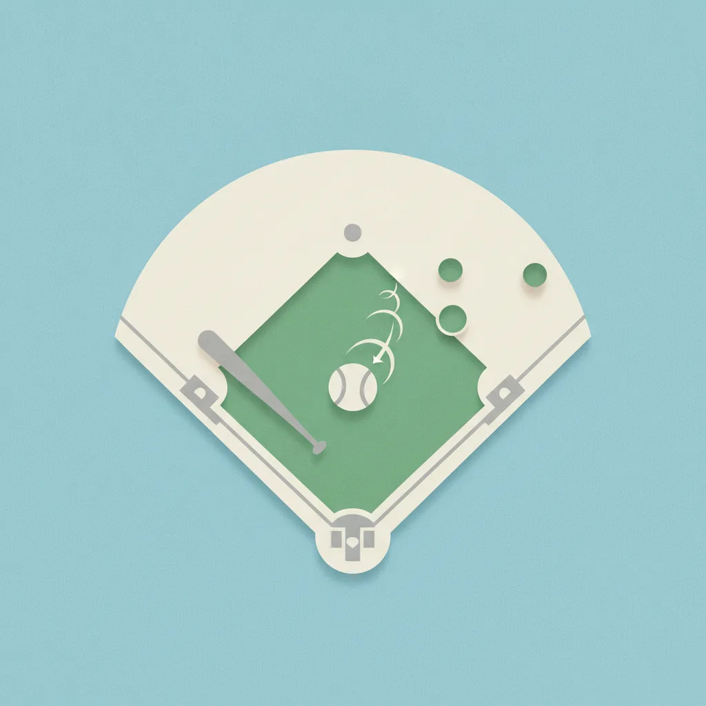 Illustration for Hindle Returns to Kentucky for Fourth Season