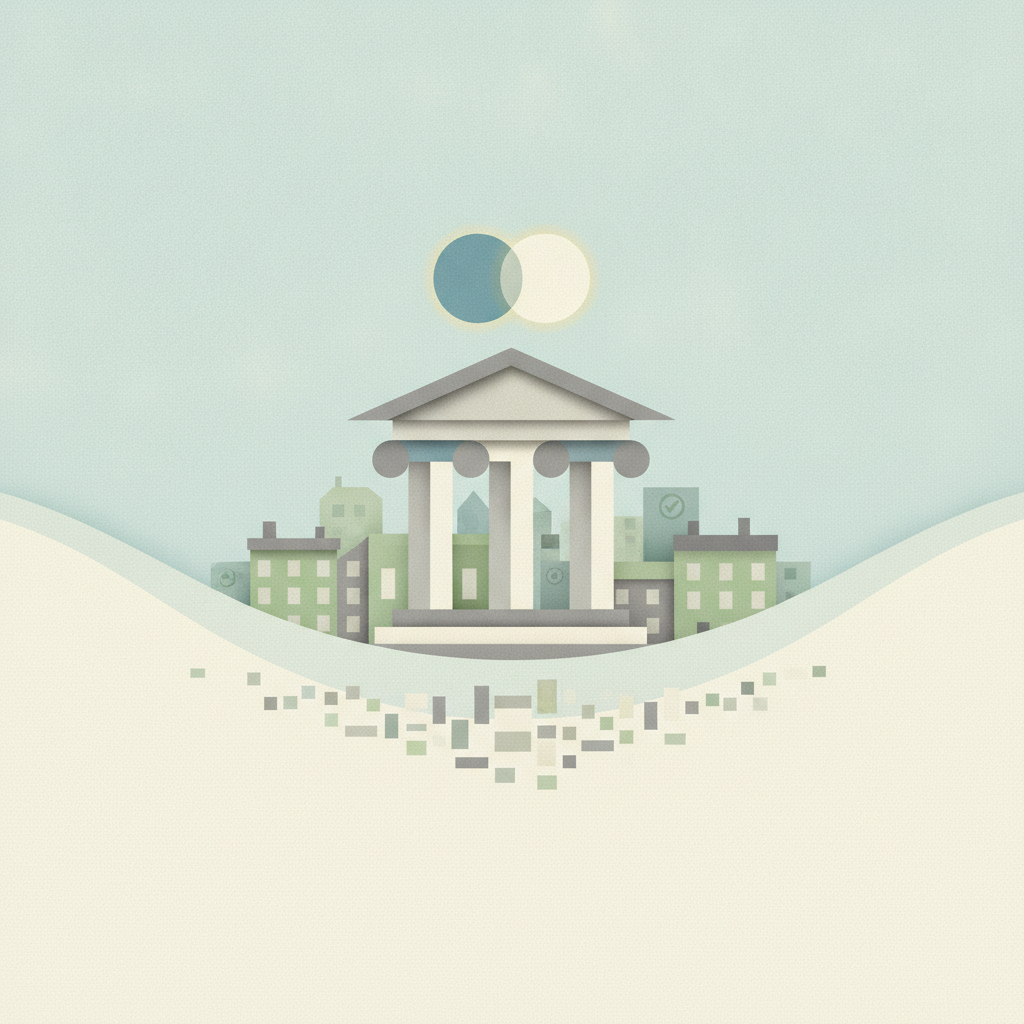 Illustration for Historic Board Celebrates Retirements; Reviews 35 District Projects