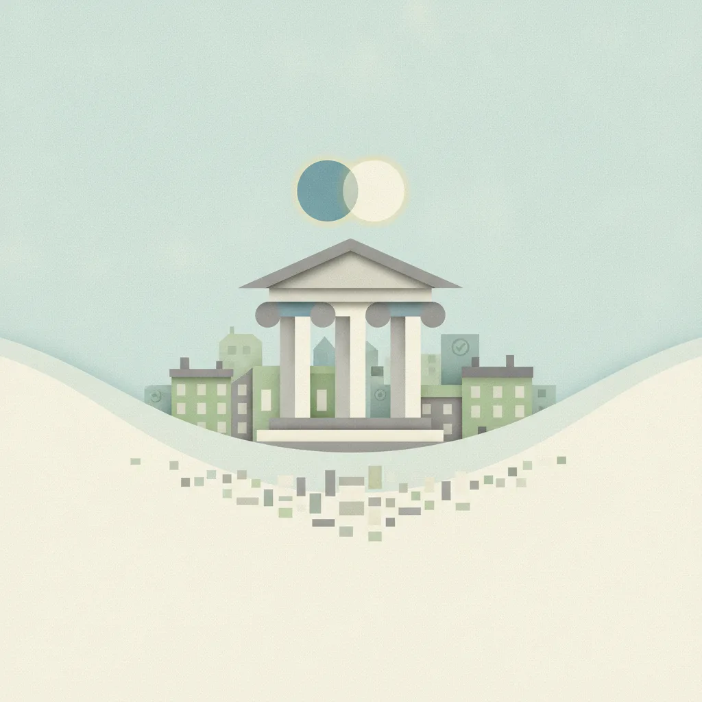 Illustration for Historic Board Celebrates Retirements; Reviews 35 District Projects