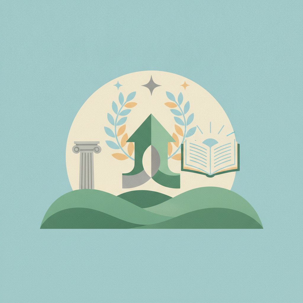 Illustration for Honors College lecturer Ryan Voogt wins UK teaching award