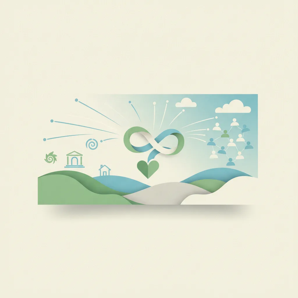 Illustration for Humana Foundation awards $12.2M to fight senior loneliness nationwide