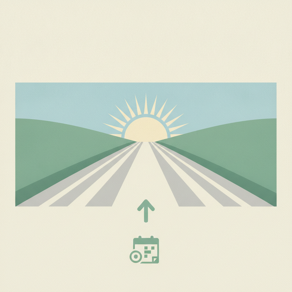 Illustration for I-64 lanes to reopen during daytime starting June 18