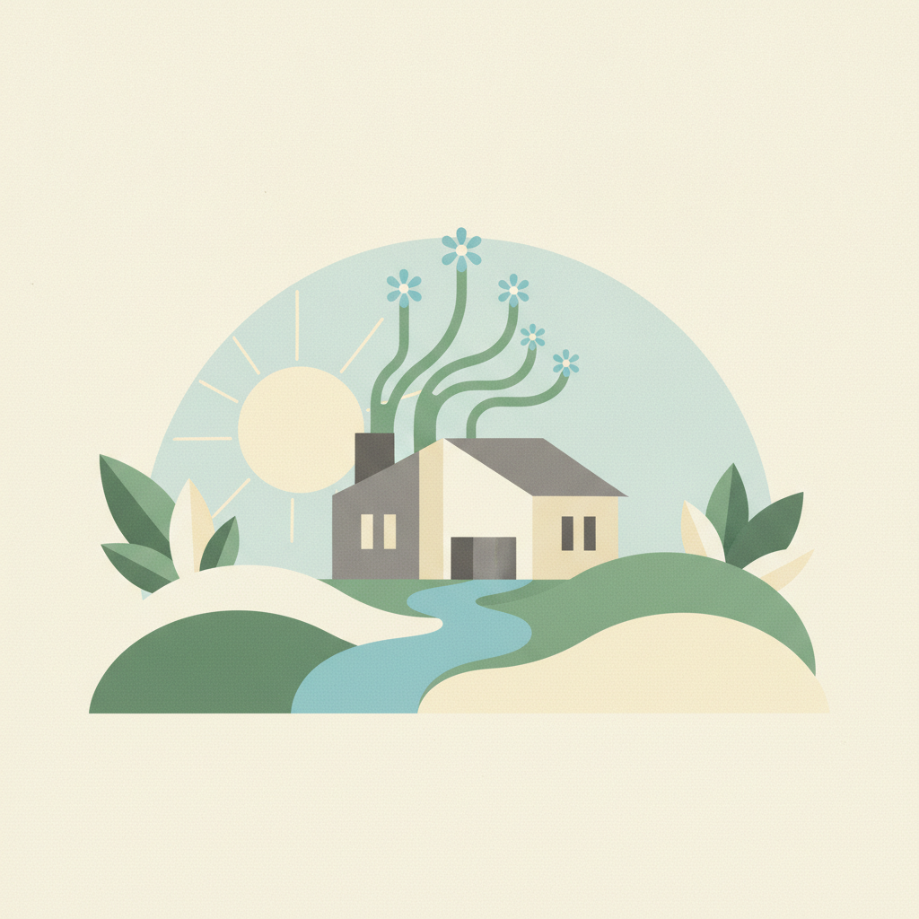 Illustration for ISCO Industries celebrates new $12.75M Louisville manufacturing plant