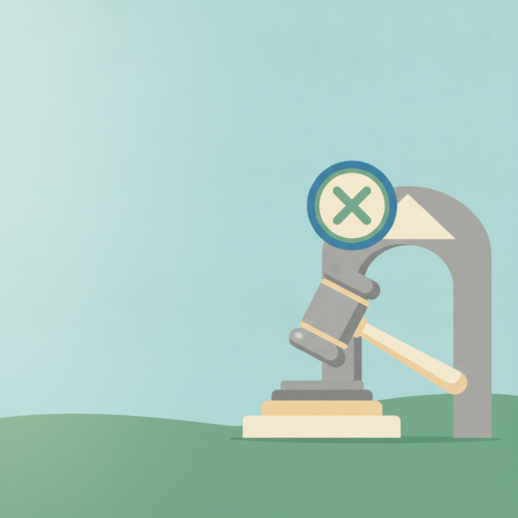 Illustration for Judge rules London mayor ineligible for reelection