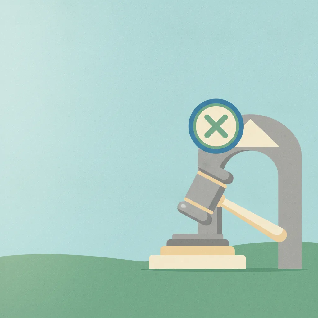 Illustration for Judge rules London mayor ineligible for reelection
