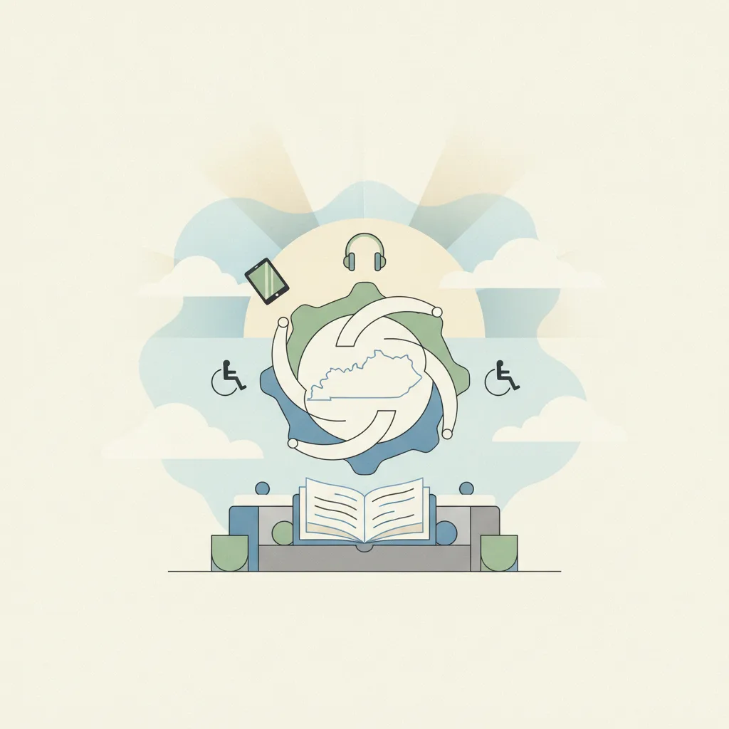 Illustration for KATLC Board to Meet July 17 for Special Business Session