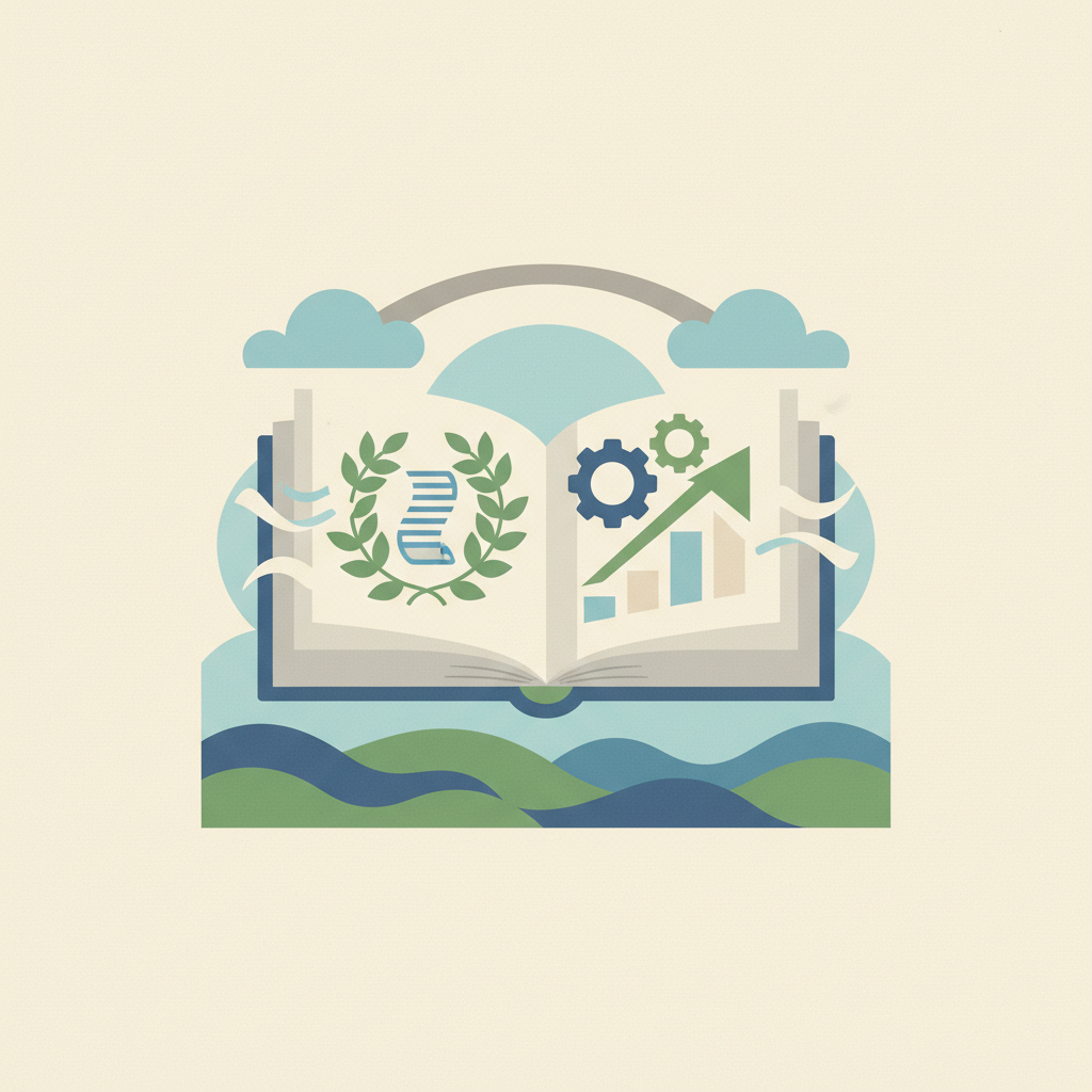 Illustration for KDE briefs superintendents on major education legislation, exam changes