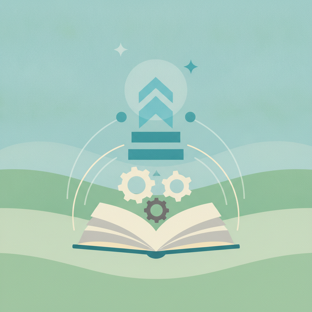 Illustration for KDE highlights reading, math gains in legislative briefing