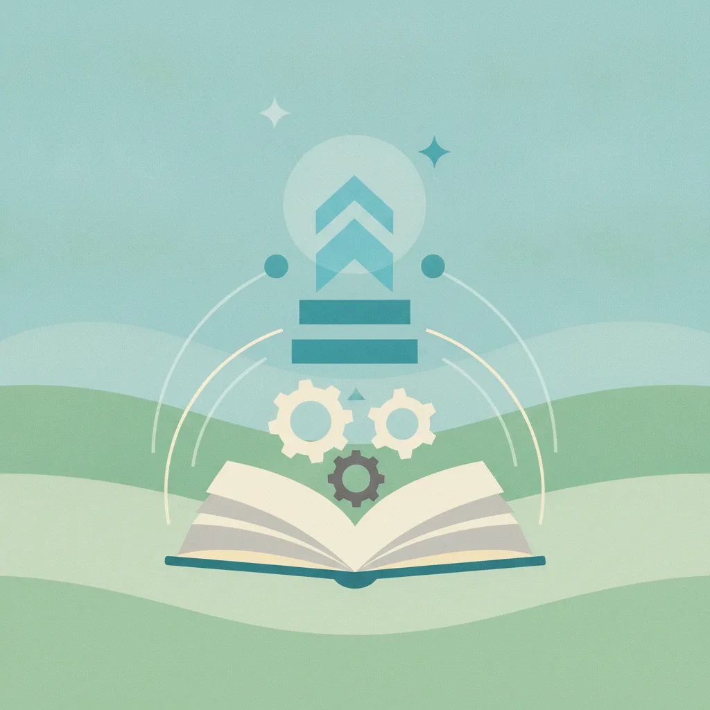 Illustration for KDE highlights reading, math gains in legislative briefing