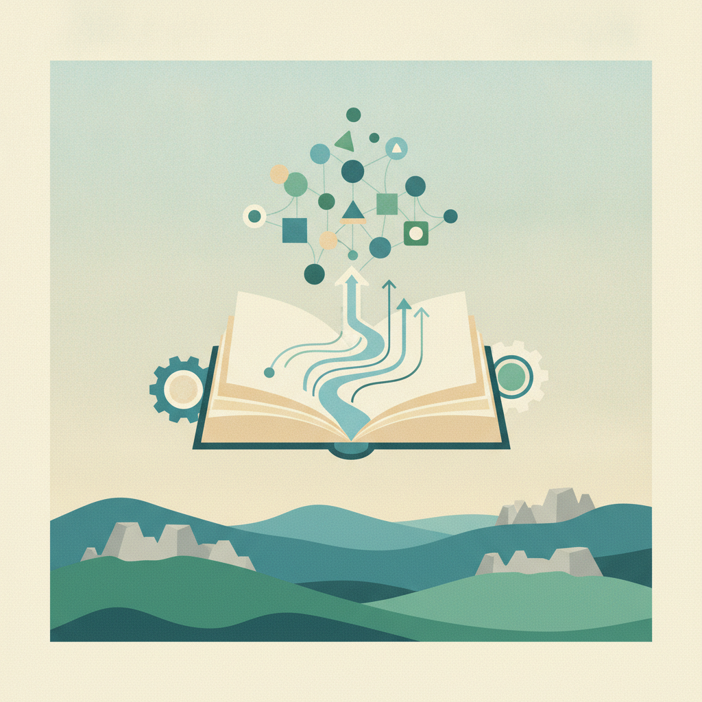 Illustration for KDE hosts second transition institute for educators