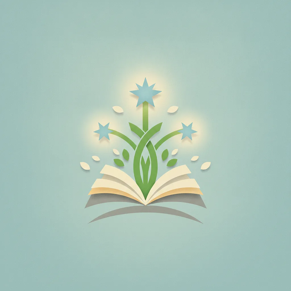 Illustration for KDE opens applications for 2026-2027 GoTeachKY Ambassadors