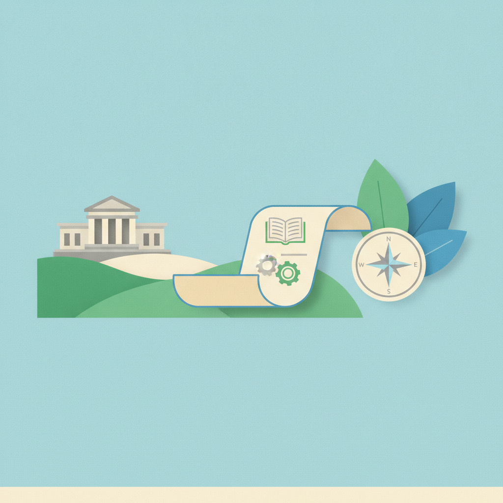 Illustration for KDE presents revised social studies standards to state legislators