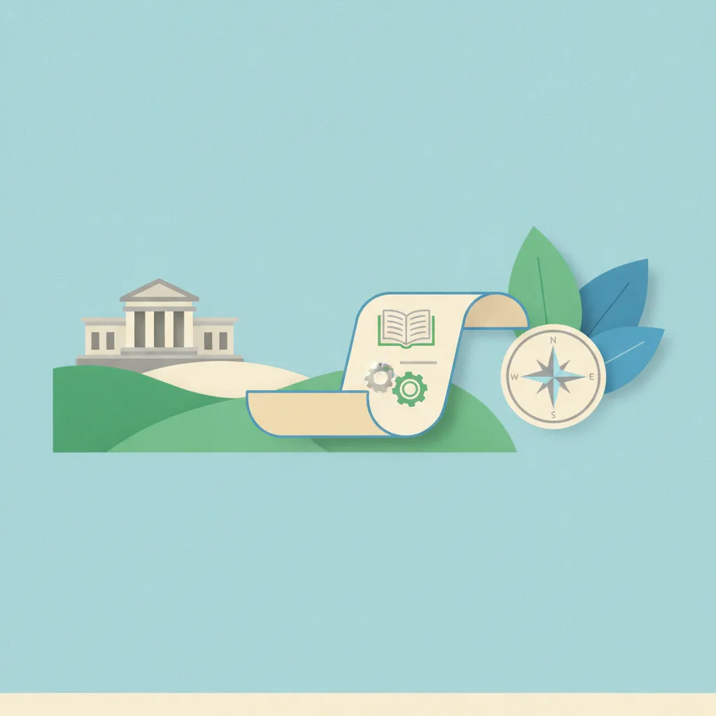 Illustration for KDE presents revised social studies standards to state legislators