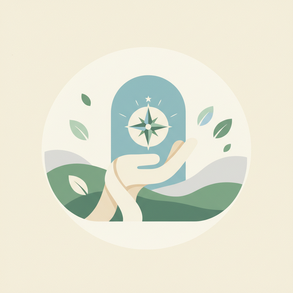 Illustration for KDE's Thomas Clouse honored with 2026 Teresa Perry Compassion Award