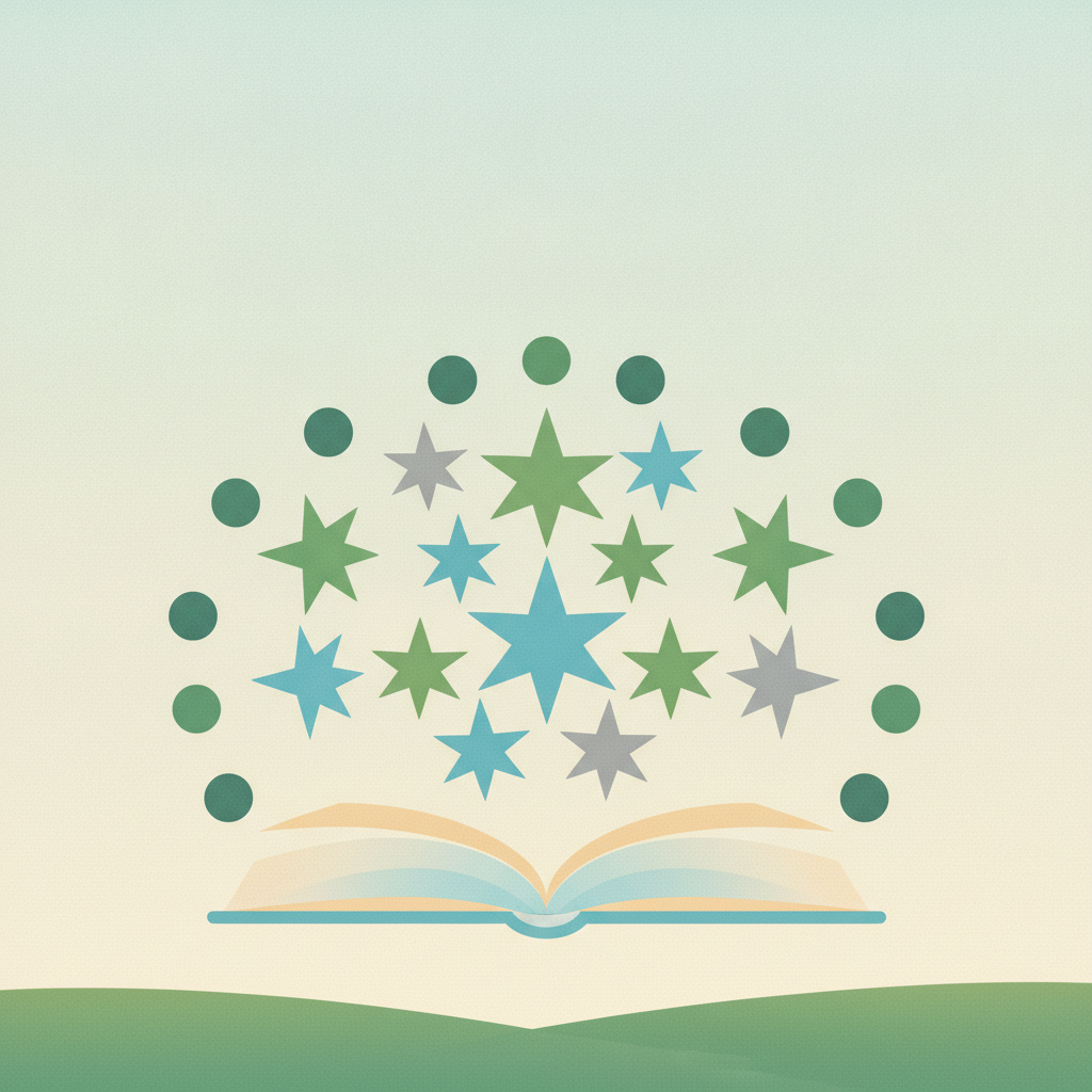 Illustration for KDE selects 16 new members for student advisory council