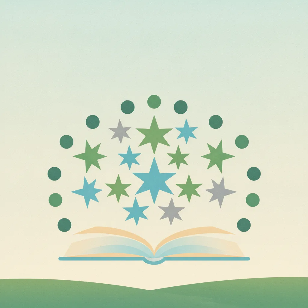Illustration for KDE selects 16 new members for student advisory council