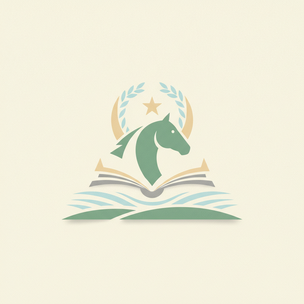Illustration for Keeneland Library honored with prestigious award from Kentucky Historical Society