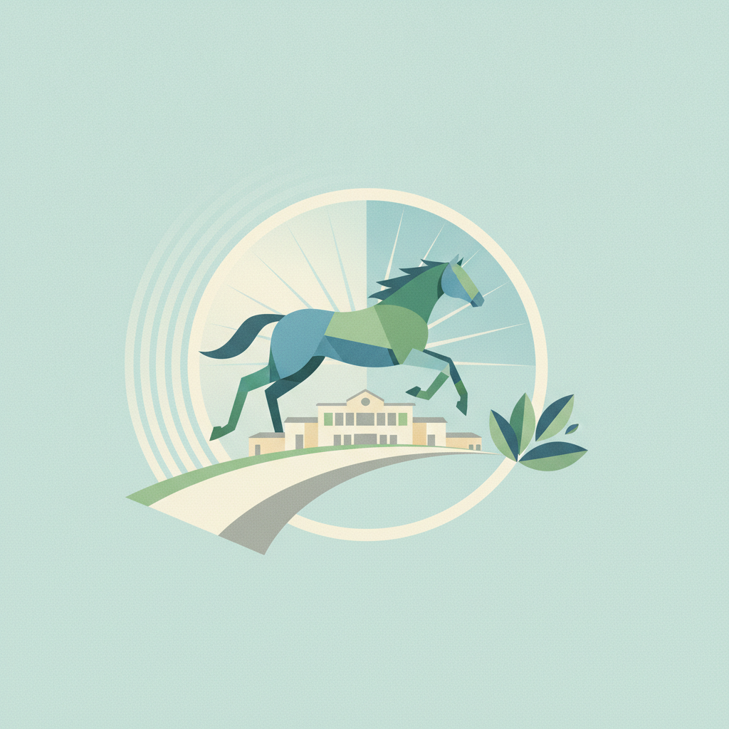 Illustration for Keeneland Marks 90 Years with $10.7M Fall Meet Stakes Schedule