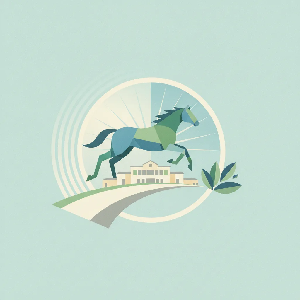 Illustration for Keeneland Marks 90 Years with $10.7M Fall Meet Stakes Schedule