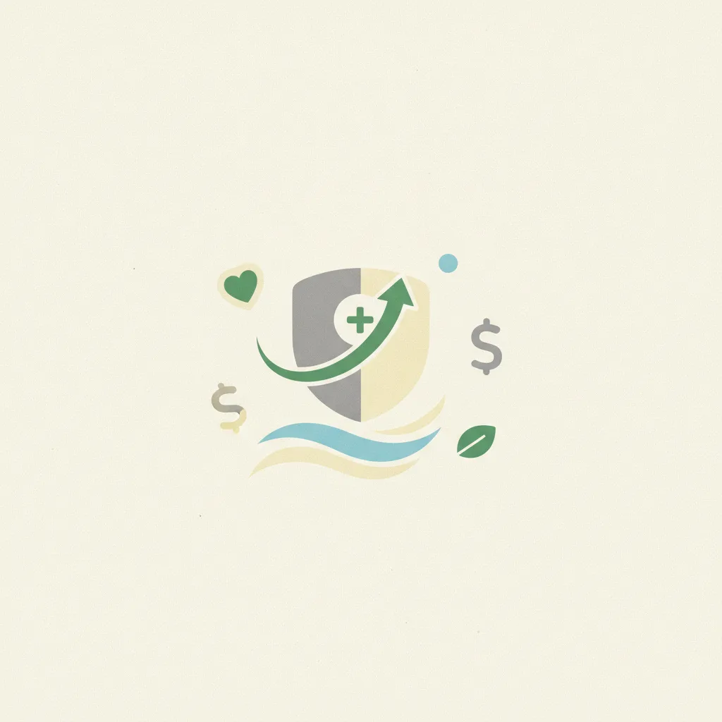 Illustration for Kentuckians urged to prepare for healthcare open enrollment
