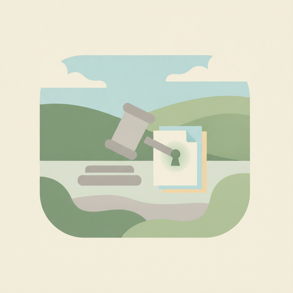 Illustration for Kentucky AG finds pension authority violated open records law