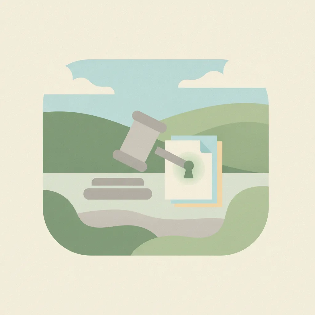Illustration for Kentucky AG finds pension authority violated open records law