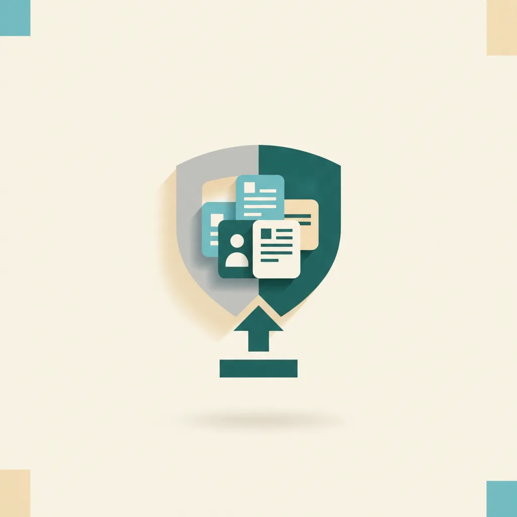 Illustration for Kentucky AG Rules Against Records Release at Community Action Agency