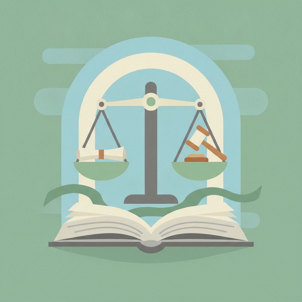 Illustration for Kentucky AG Rules Clark County Schools Properly Handled Open Records Request