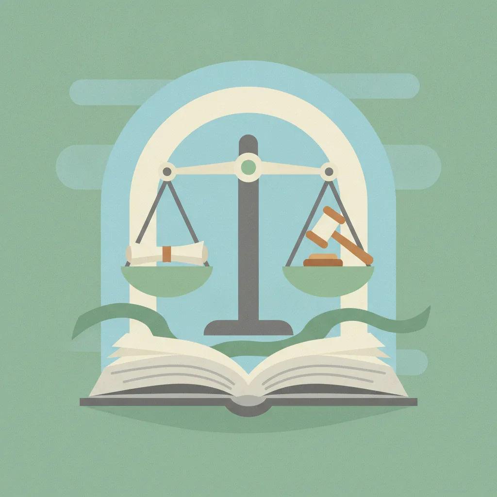 Illustration for Kentucky AG Rules Clark County Schools Properly Handled Open Records Request