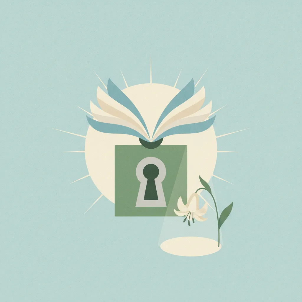 Illustration for Kentucky AG rules corrections department violated open records deadlines