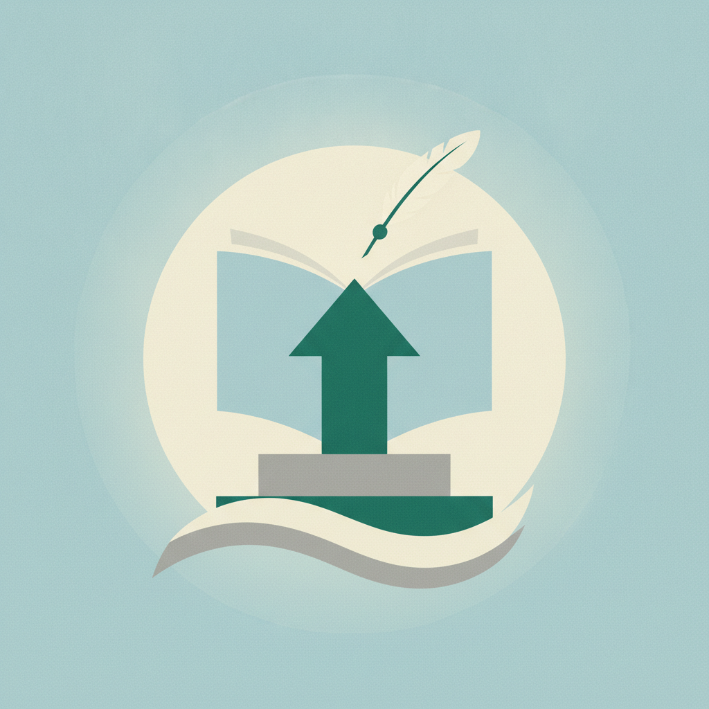 Illustration for Kentucky AG rules Department of Corrections violated open records law