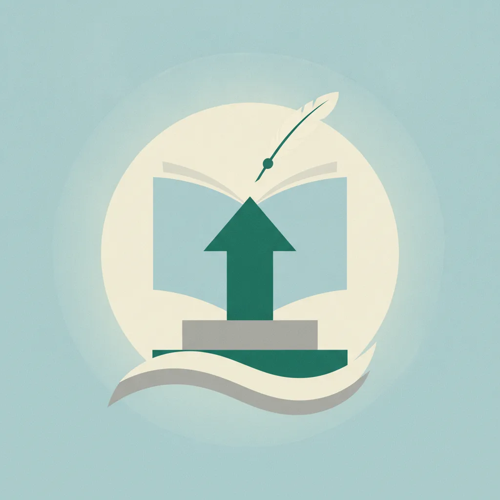 Illustration for Kentucky AG rules Department of Corrections violated open records law