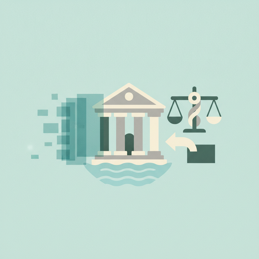 Illustration for Kentucky AG rules Hopkinsville didn't violate open records law