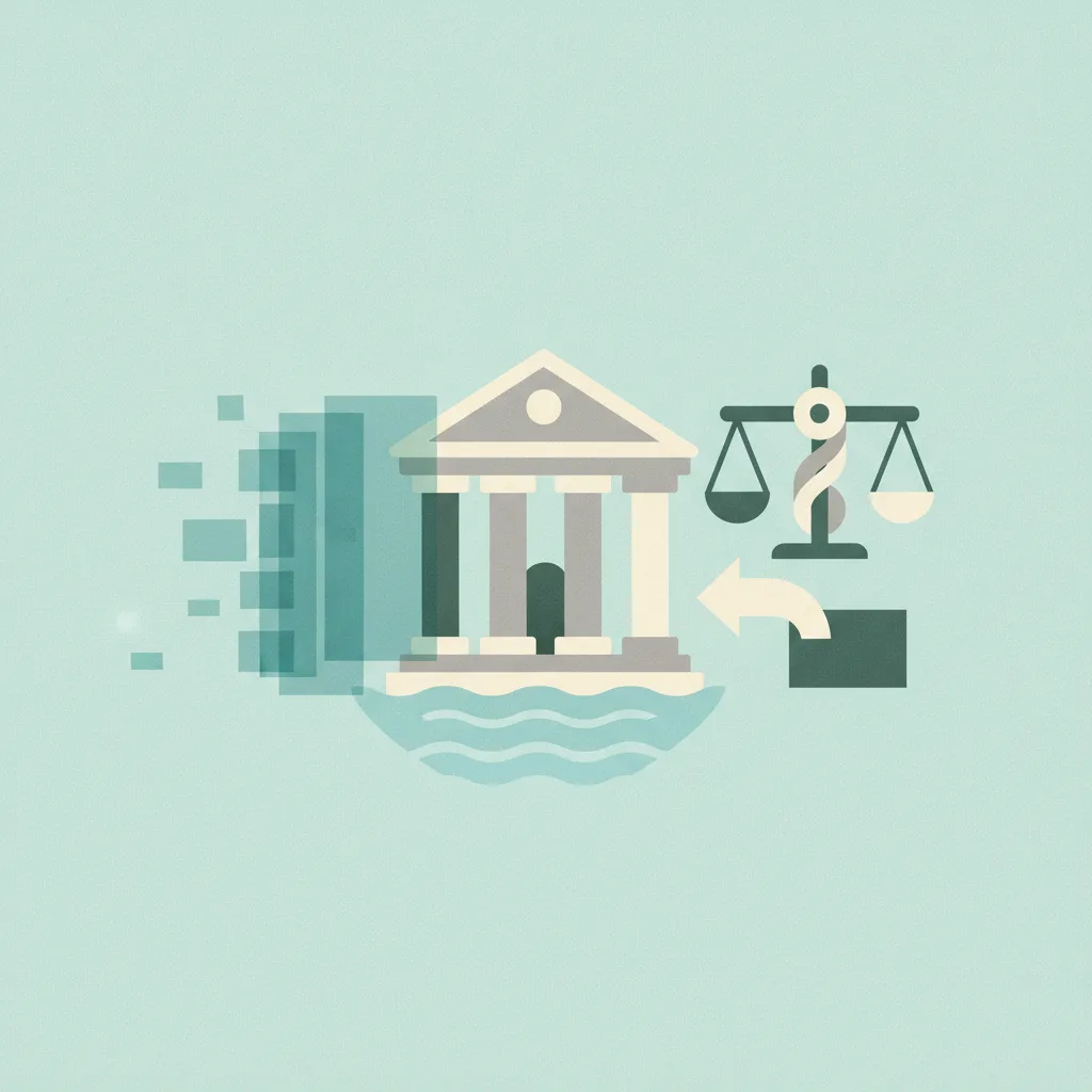 Illustration for Kentucky AG rules Hopkinsville didn't violate open records law
