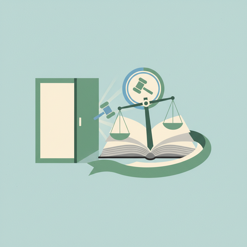 Illustration for Kentucky AG Rules Nelson County Sheriff Violated Open Records Law