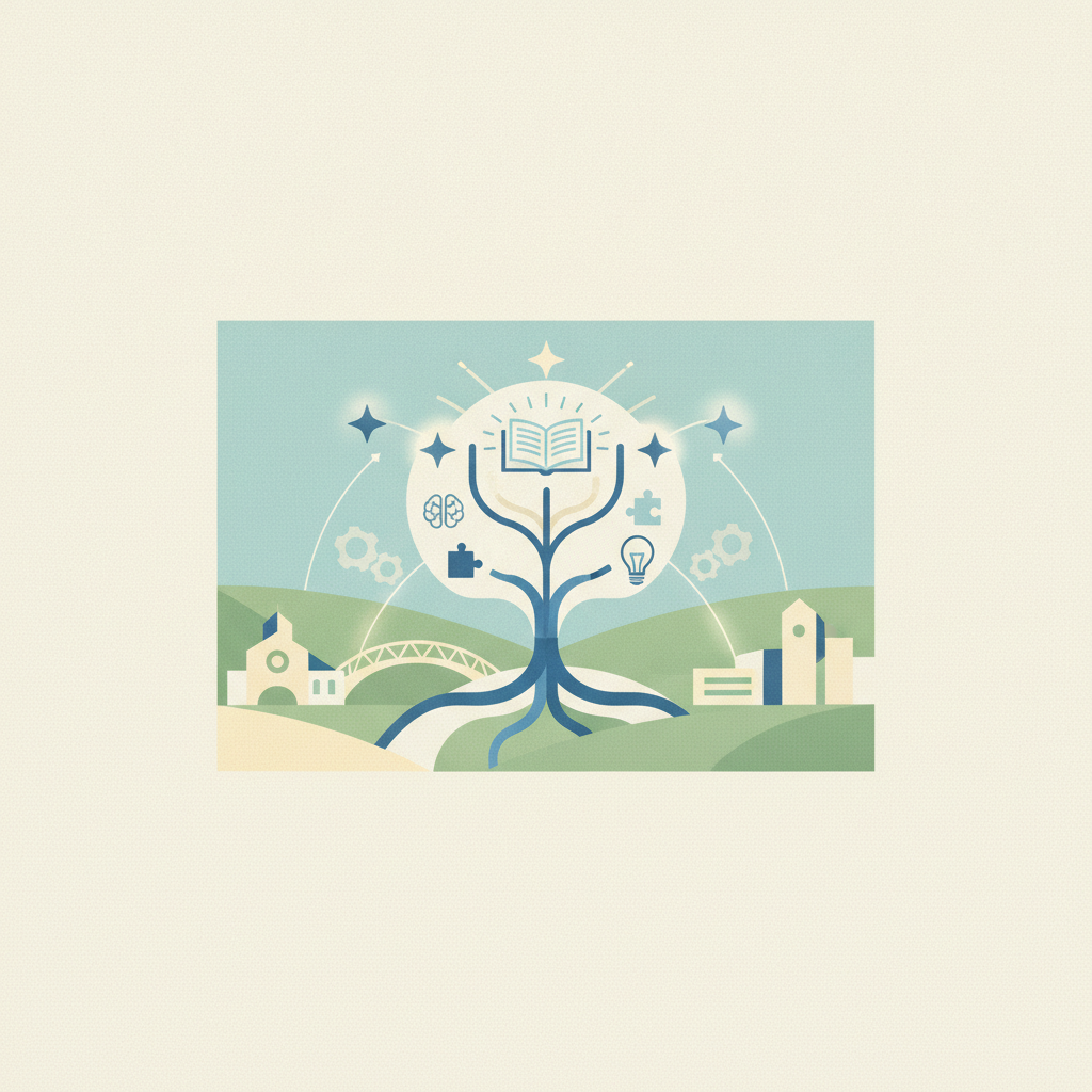 Illustration for Kentucky announces fifth cohort of Innovative Teacher Fellows