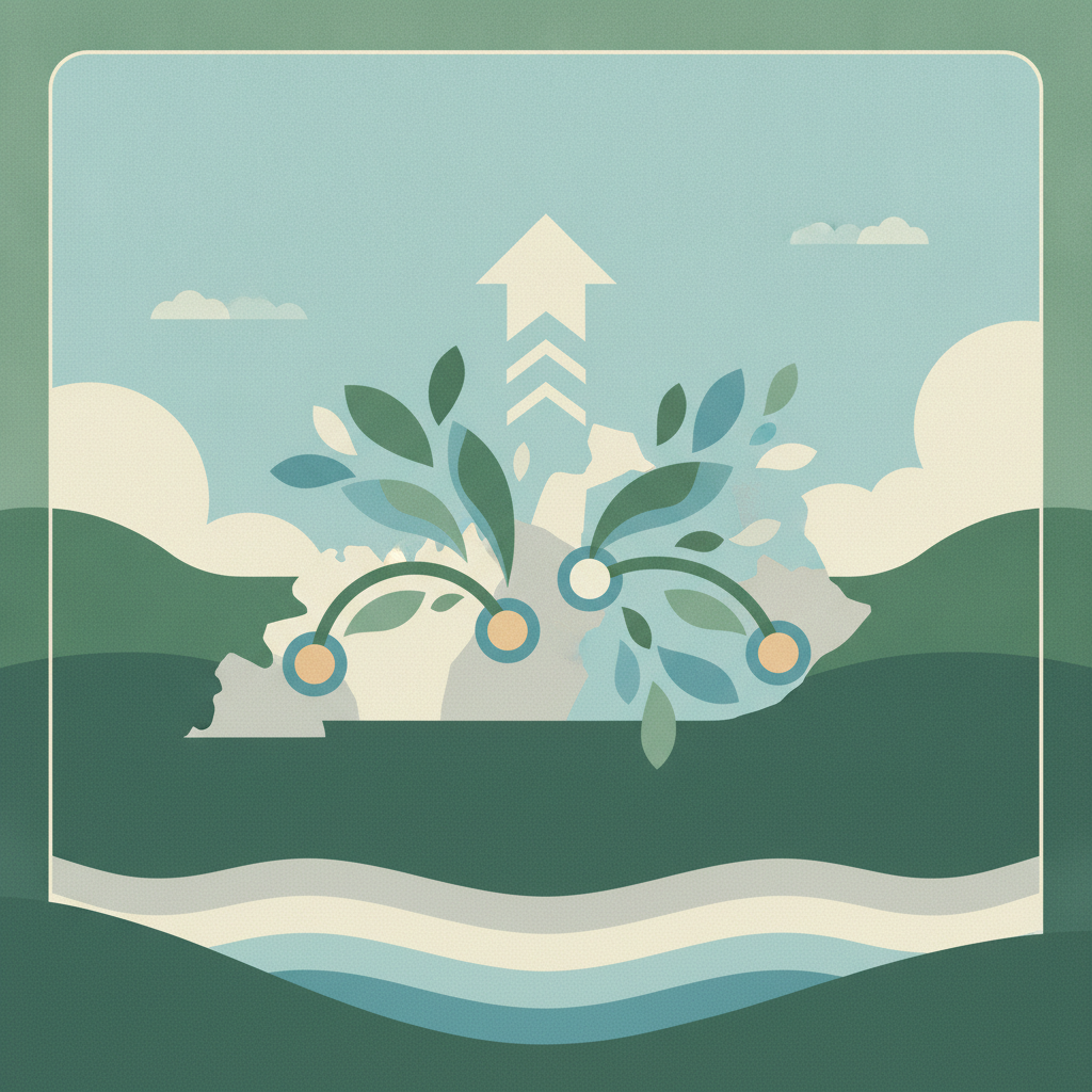 Illustration for Kentucky approves $5.3M for industrial site development