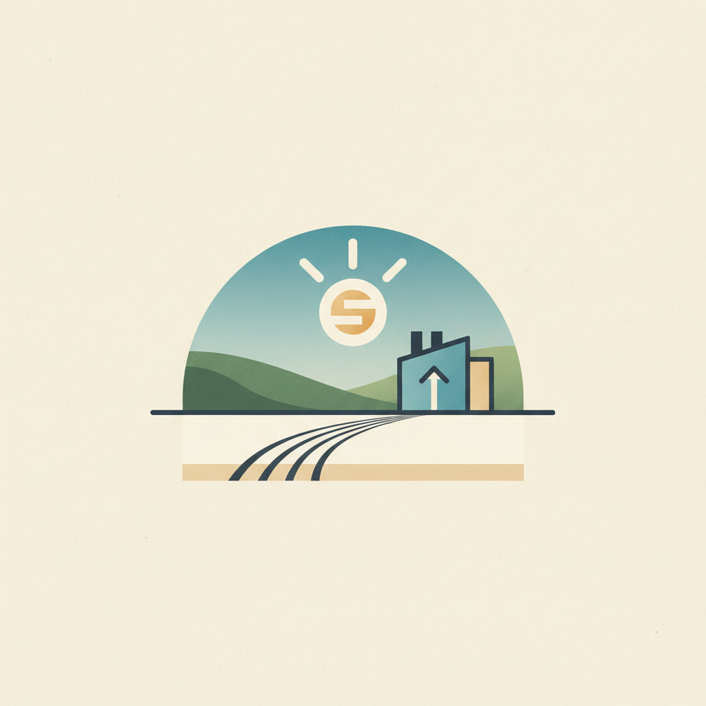 Illustration for Kentucky approves $750K for Floyd County rail site development