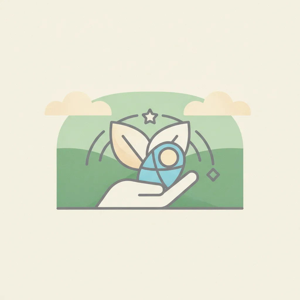Illustration for Kentucky, Arkansas awarded $10 million each to support maternal care