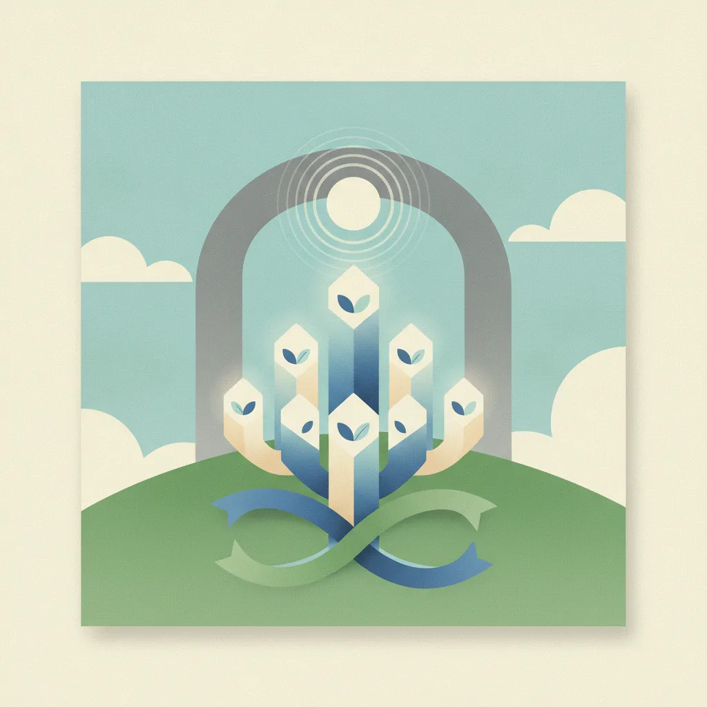 Illustration for Kentucky awards $862K to 8 tech companies for innovation growth