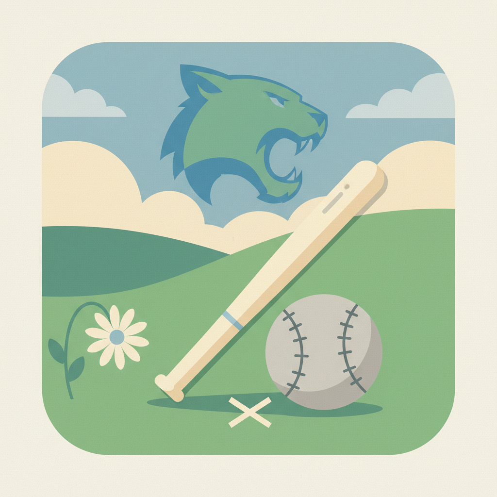 Illustration for Kentucky baseball season ends in 10-inning loss to West Virginia