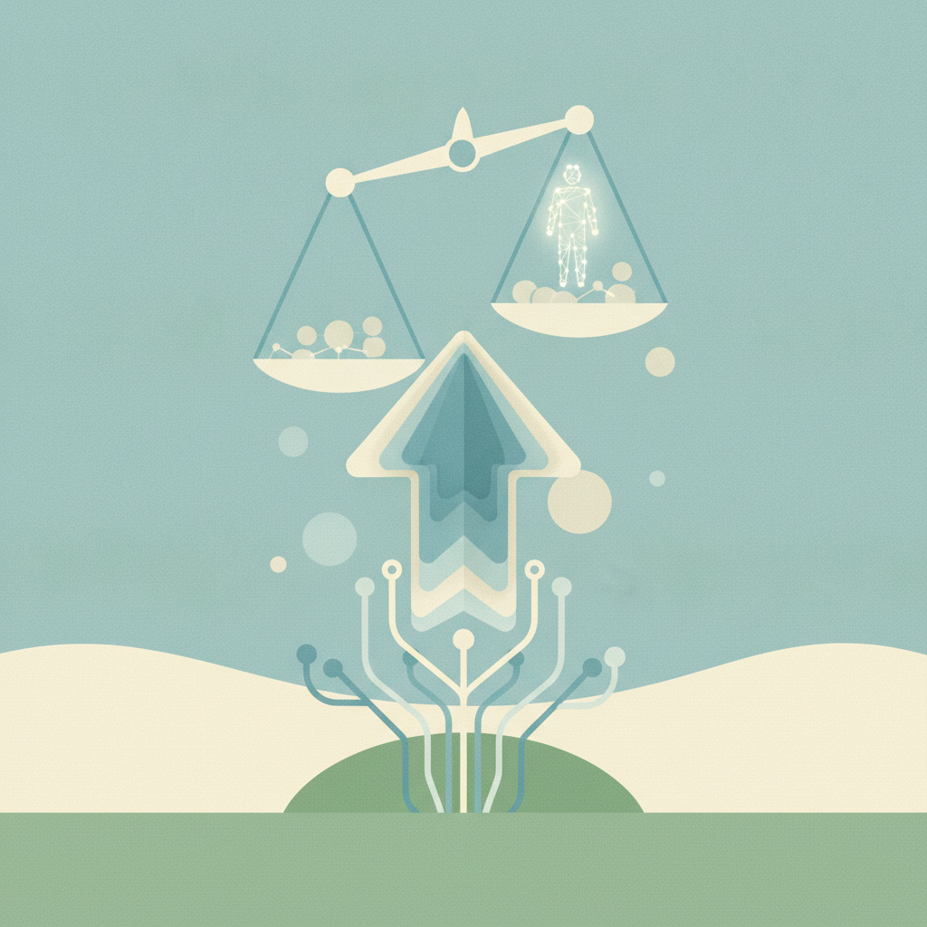 Illustration for Kentucky Board of Education charts path forward on student accountability
